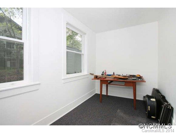 58 Allen Street - Photo 22
