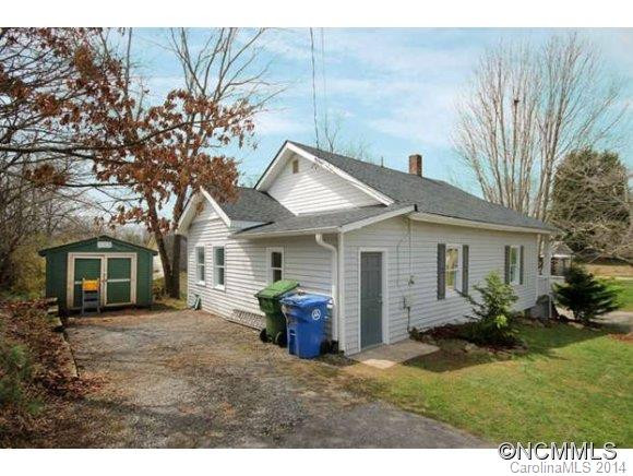 58 Allen Street - Photo 23