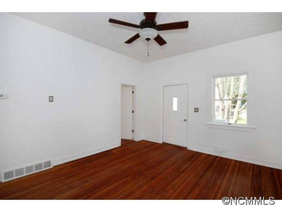 58 Allen Street - Photo 5