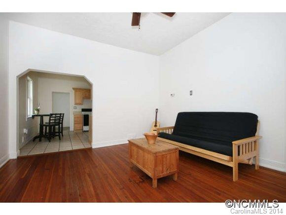 58 Allen Street - Photo 6