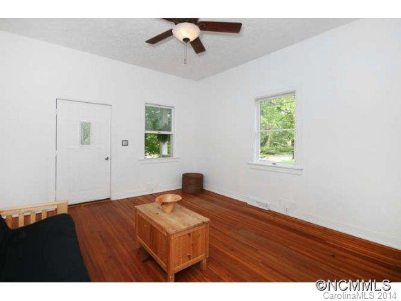 58 Allen Street - Photo 7