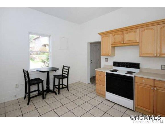 58 Allen Street - Photo 8