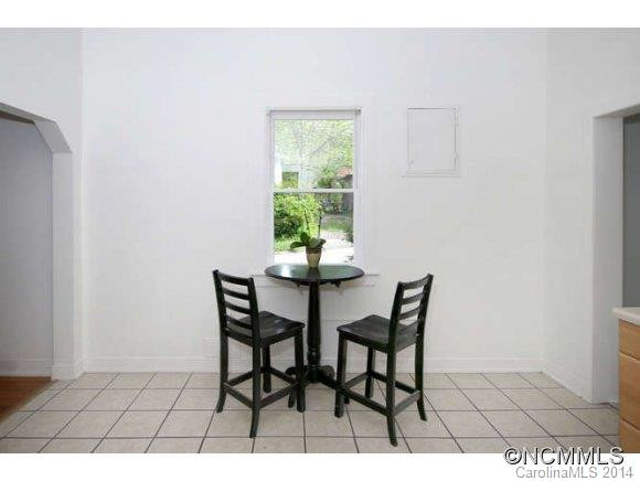58 Allen Street - Photo 9