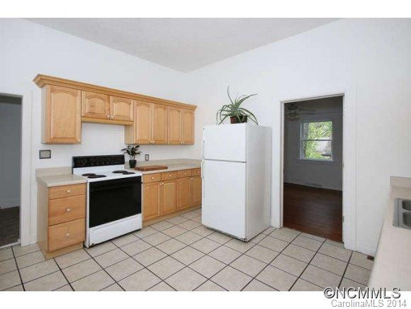 58 Allen Street - Photo 10