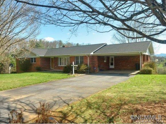 1744 BEAR CREEK RD