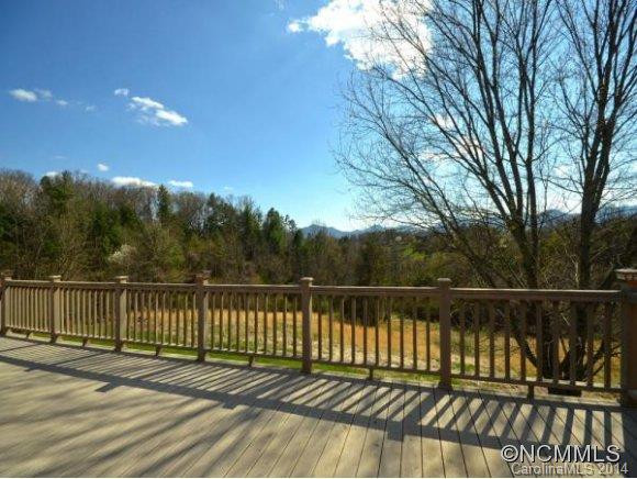 1744 BEAR CREEK RD - Photo 2