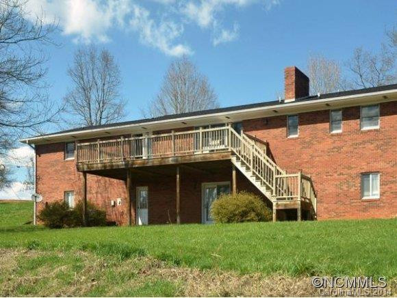 1744 BEAR CREEK RD - Photo 17