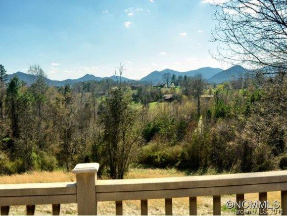 1744 BEAR CREEK RD - Photo 3