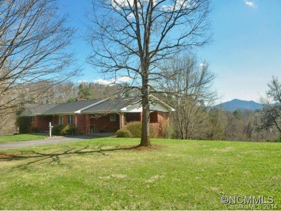 1744 BEAR CREEK RD - Photo 4