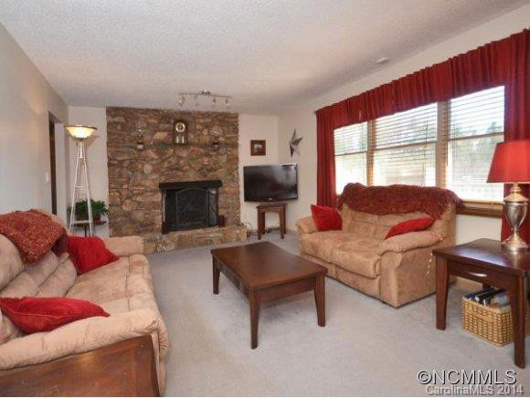 1744 BEAR CREEK RD - Photo 7