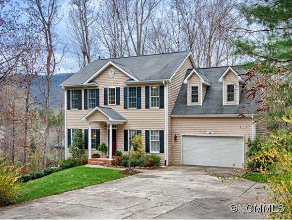 105 FLEMING COURT