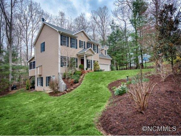 105 FLEMING COURT - Photo 2