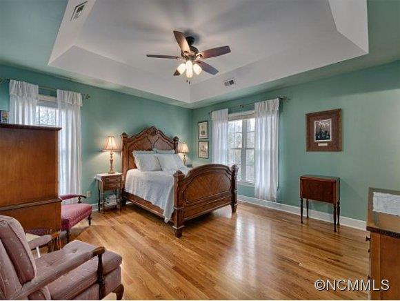 105 FLEMING COURT - Photo 11