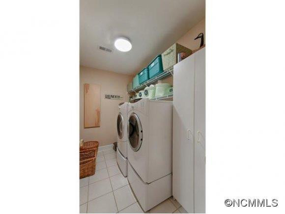 105 FLEMING COURT - Photo 13