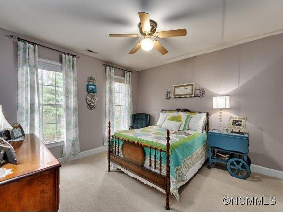 105 FLEMING COURT - Photo 14