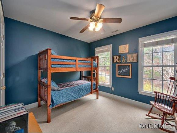 105 FLEMING COURT - Photo 16