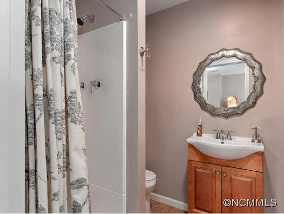 105 FLEMING COURT - Photo 17