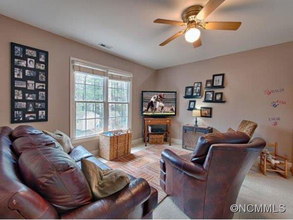105 FLEMING COURT - Photo 19