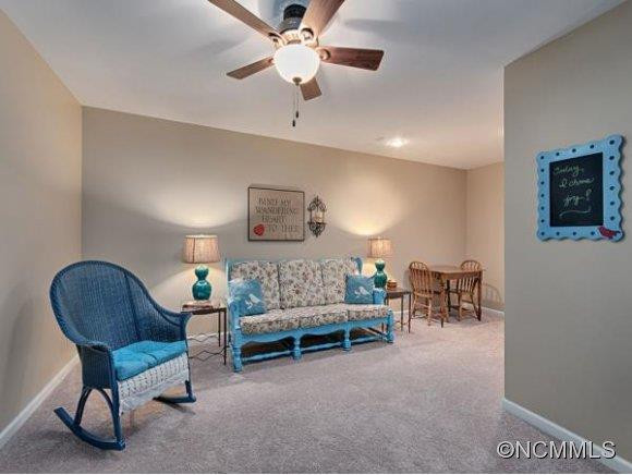 105 FLEMING COURT - Photo 20