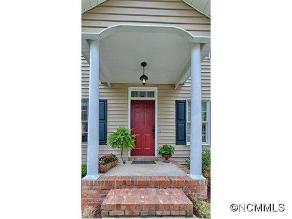 105 FLEMING COURT - Photo 3