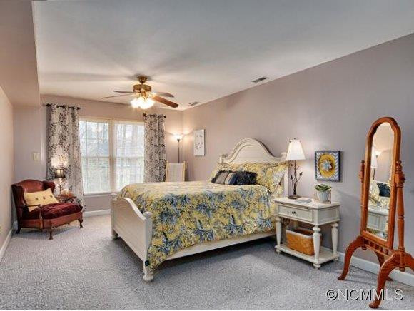 105 FLEMING COURT - Photo 21
