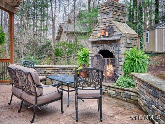 105 FLEMING COURT - Photo 22