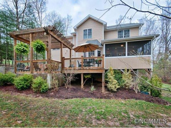105 FLEMING COURT - Photo 24