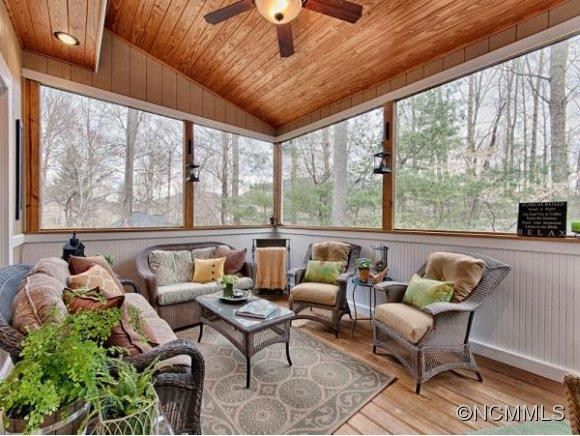 105 FLEMING COURT - Photo 6