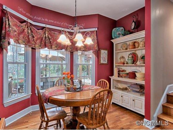 105 FLEMING COURT - Photo 7