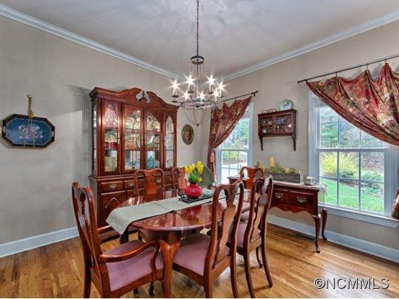 105 FLEMING COURT - Photo 9