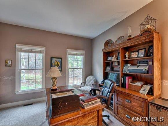 105 FLEMING COURT - Photo 10