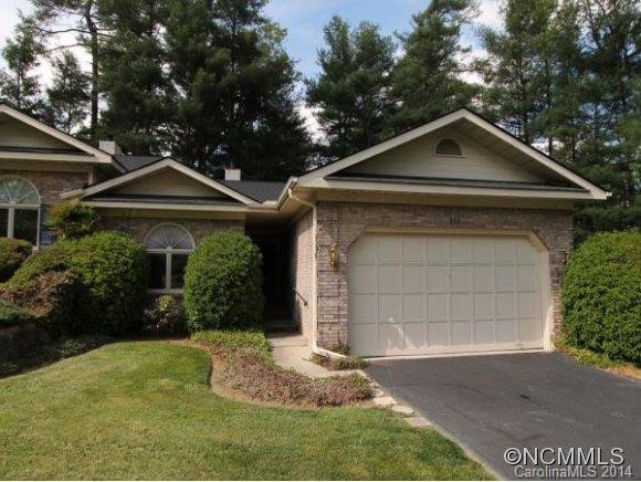 929 KANUGA ROAD