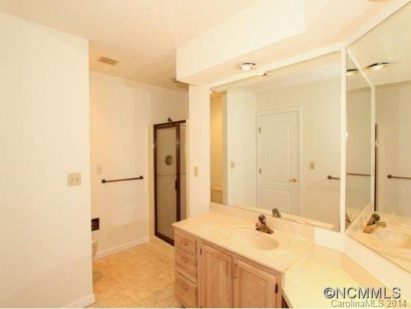 929 KANUGA ROAD - Photo 13