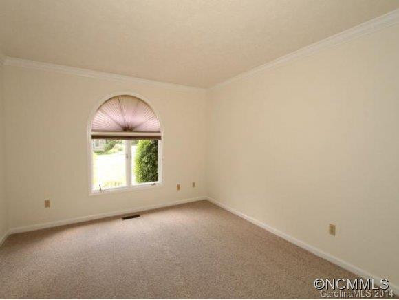 929 KANUGA ROAD - Photo 15