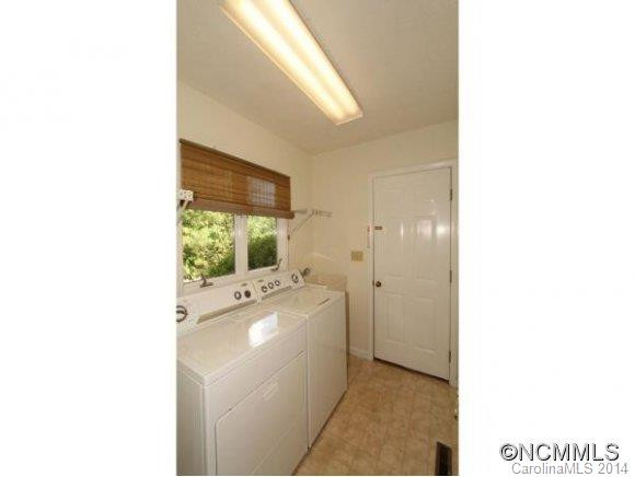 929 KANUGA ROAD - Photo 17