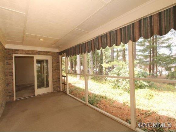929 KANUGA ROAD - Photo 18