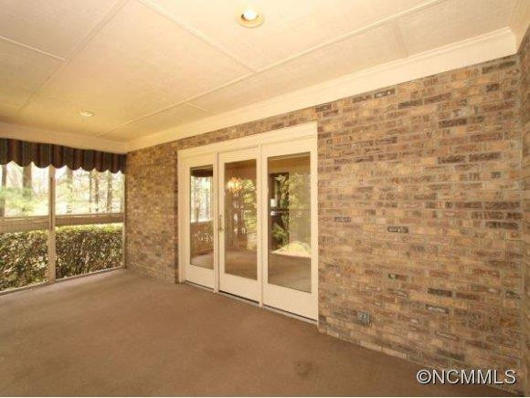 929 KANUGA ROAD - Photo 19