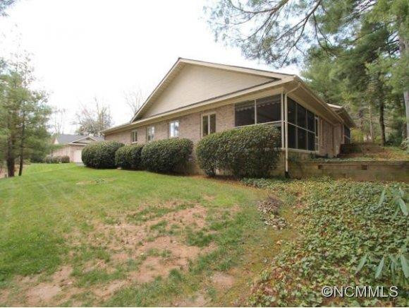 929 KANUGA ROAD - Photo 20
