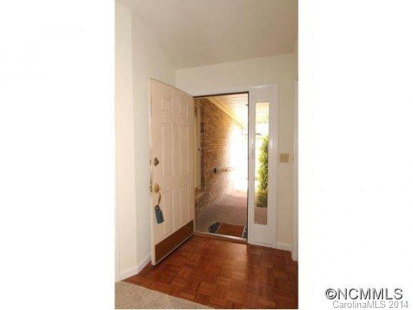929 KANUGA ROAD - Photo 3