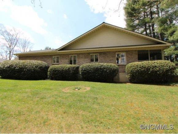 929 KANUGA ROAD - Photo 21