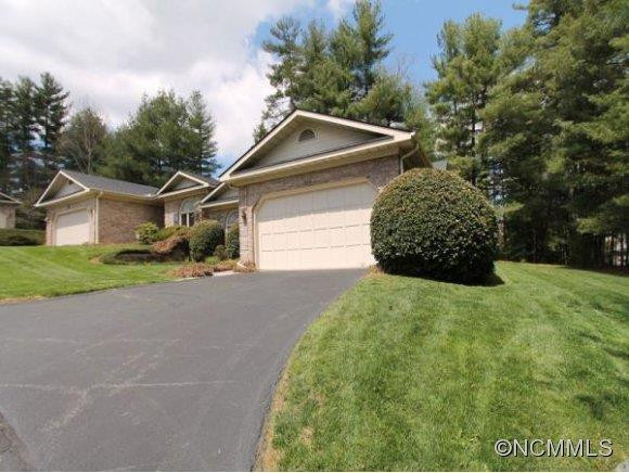 929 KANUGA ROAD - Photo 22