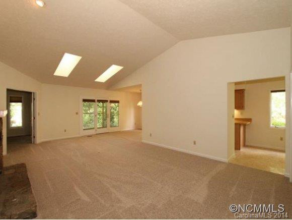 929 KANUGA ROAD - Photo 4