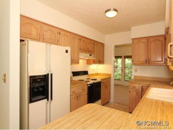 929 KANUGA ROAD - Photo 7