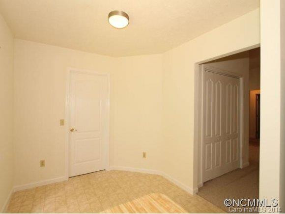 929 KANUGA ROAD - Photo 9