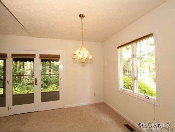 929 KANUGA ROAD - Photo 10