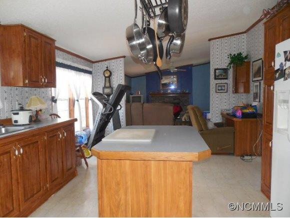 254 Puffy Cove - Photo 2