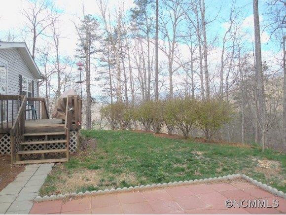 254 Puffy Cove - Photo 11