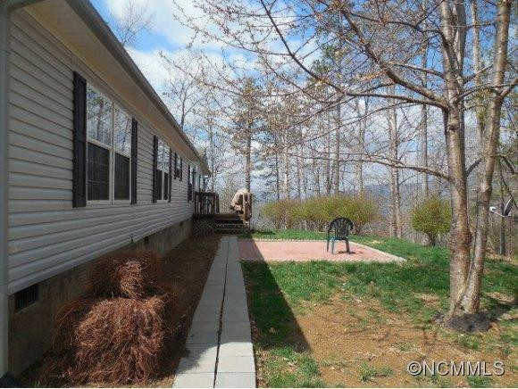 254 Puffy Cove - Photo 12