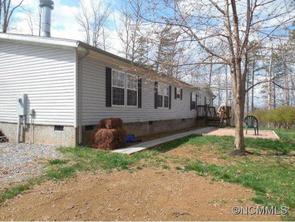 254 Puffy Cove - Photo 13