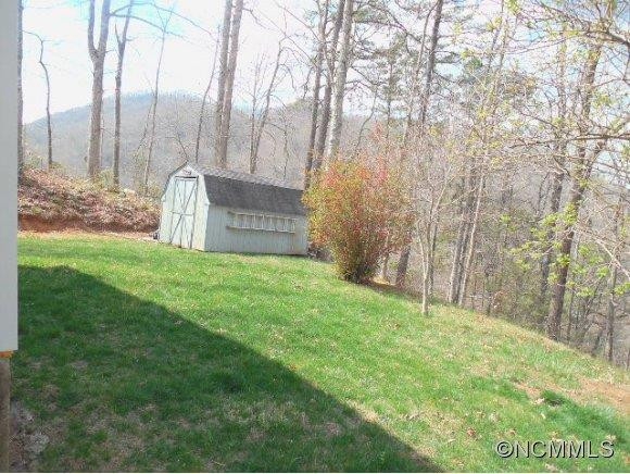 254 Puffy Cove - Photo 14